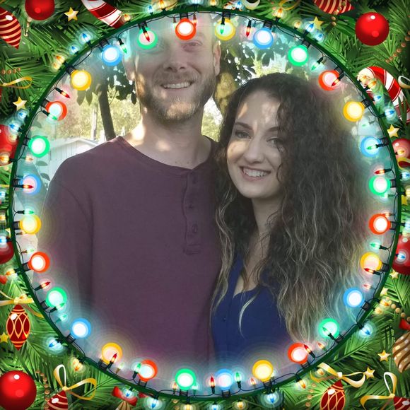 Meet your Posher, Raychel - Picture 1 of 1